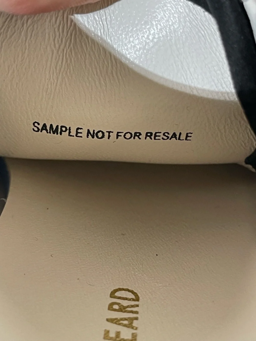 Sold - Picture 11 of 11